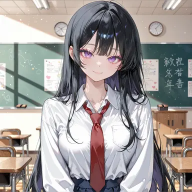 Profile image of 윤세나