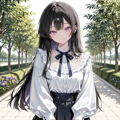Profile image of 윤세나