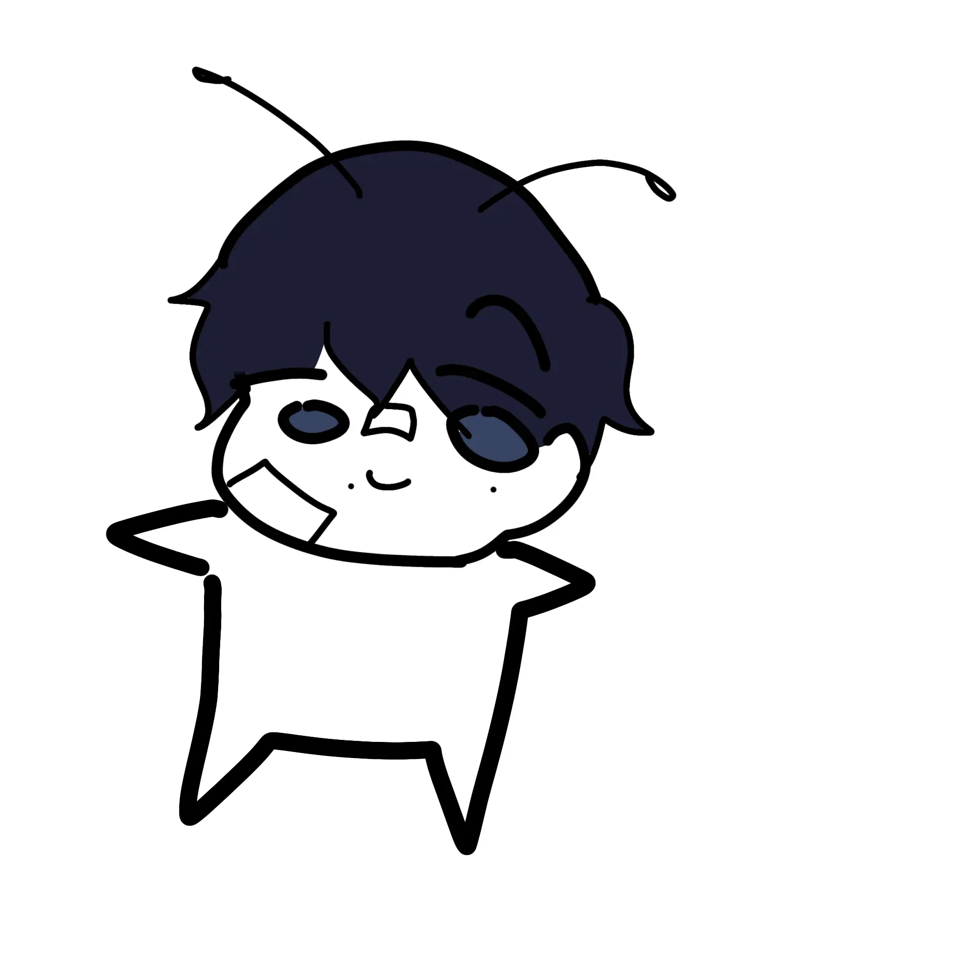 OWNER_ON의 군나비