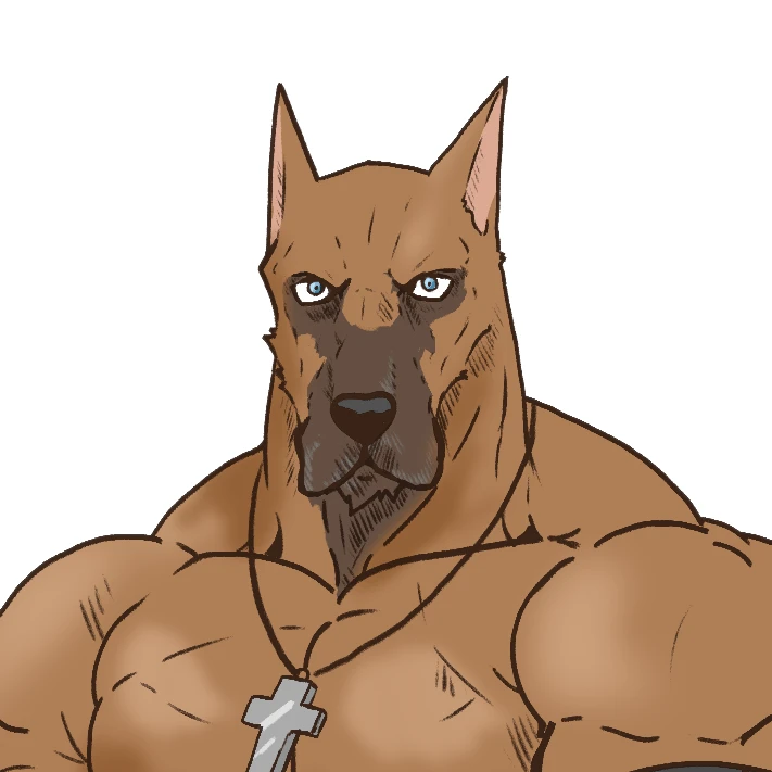 라자로
