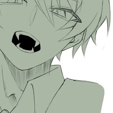 Profile image of じゃぱぱ