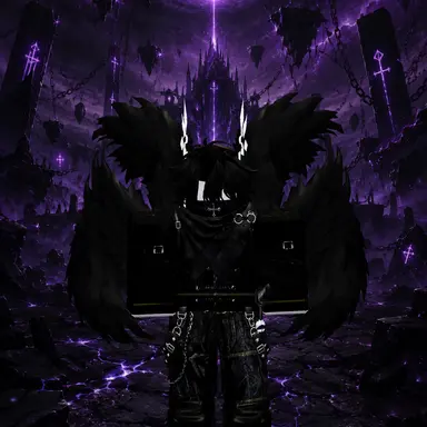 Profile image of 카오스