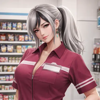 Profile image of 紬