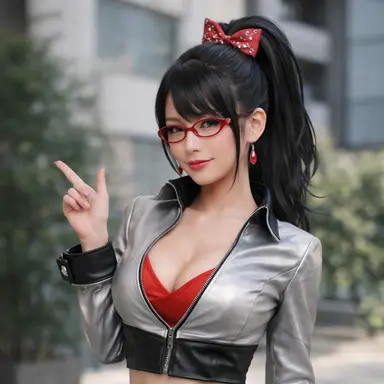 Profile image of 京華