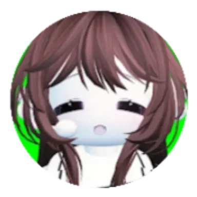Profile image of 나잉들
