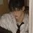 민도현