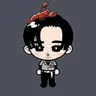 Profile image of 메구로 렌