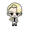Profile image of 라울