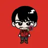 Profile image of 미야다테 료타