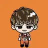 Profile image of 무카이 코지