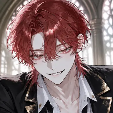 Profile image of 호무라