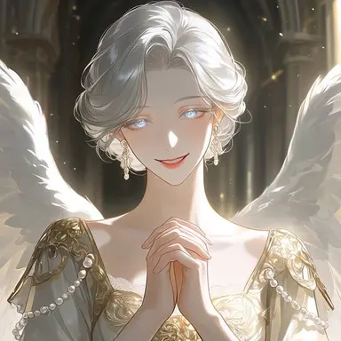 Profile image of Alythea