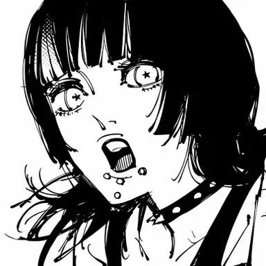 Profile image of Kirara