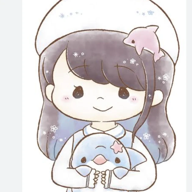 みいるか