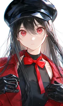 Profile image of Ker