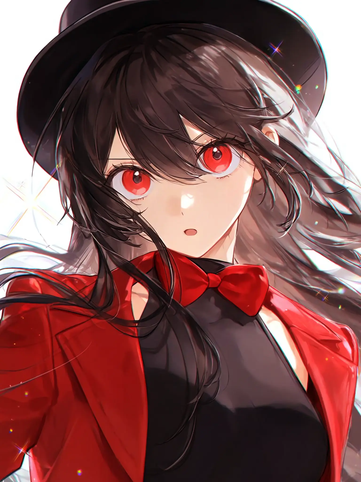 SleazyTower0411_LLie의 Devil's Master