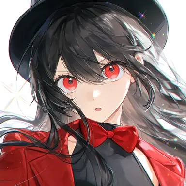 Profile image of Ker