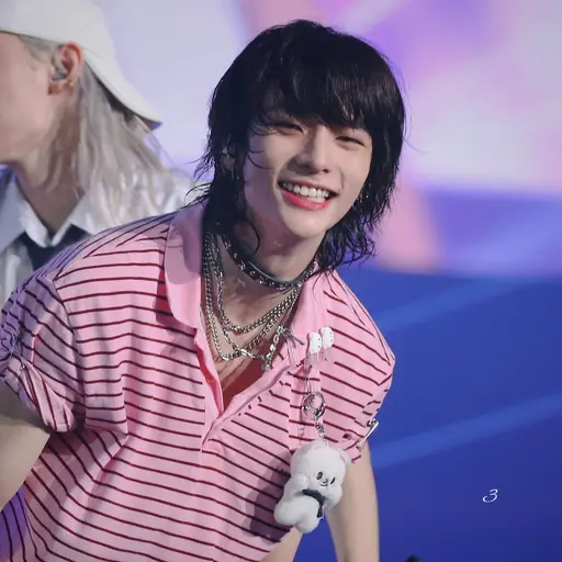 TriteSleet0968의 황현진