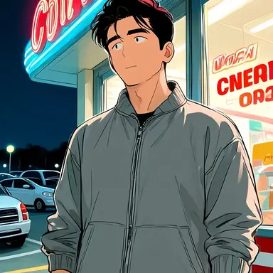 Profile image of Dariell