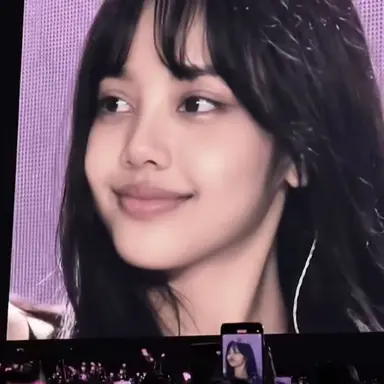 Profile image of MINHEE PARK