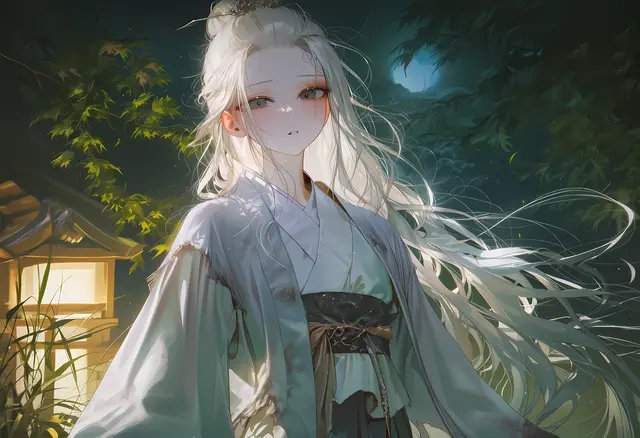 Profile image of ソ・ヨナ