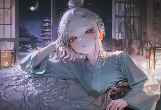 Profile image of ソ・ヨナ
