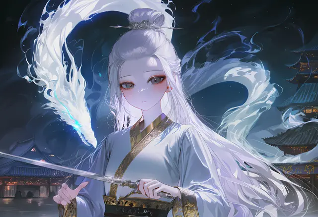 Profile image of ソ・ヨナ