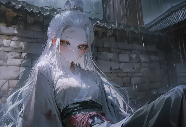 Profile image of ソ・ヨナ