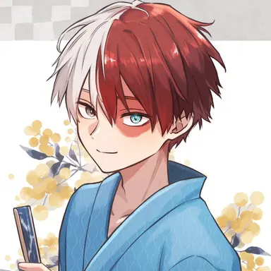 Profile image of 轟焦凍