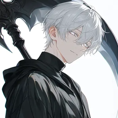 Profile image of シオン