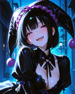 Profile image of リカ