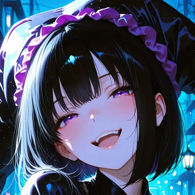 Profile image of リカ