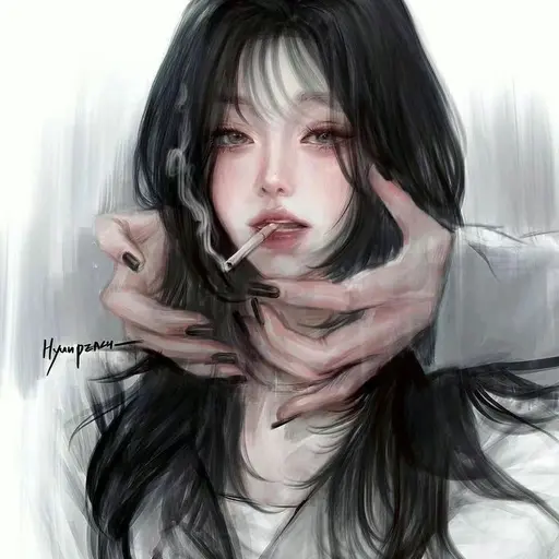 star._의 임서연