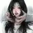 임서연