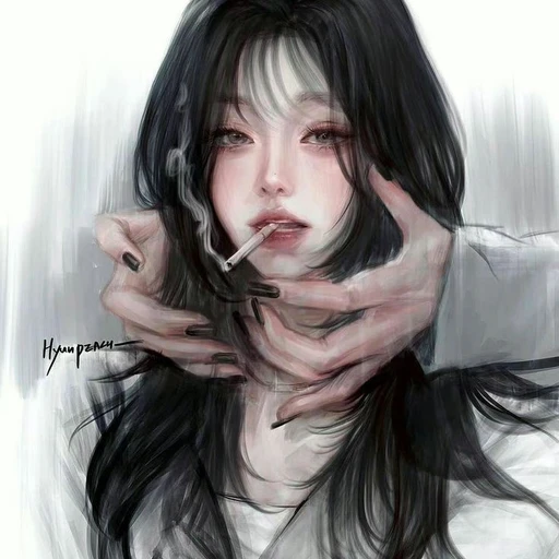 임서연