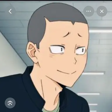 Profile image of 타나카 류노스케