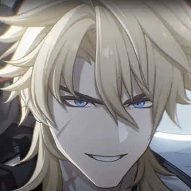 Profile image of ファルカ