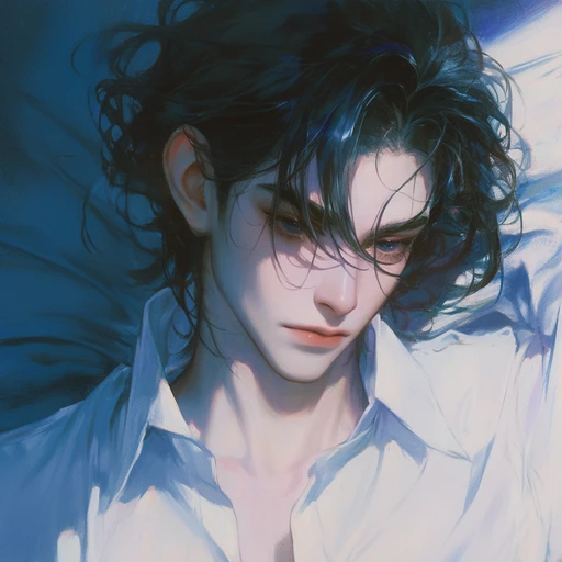 김동연