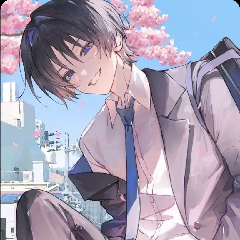 gydffcg의 박준수