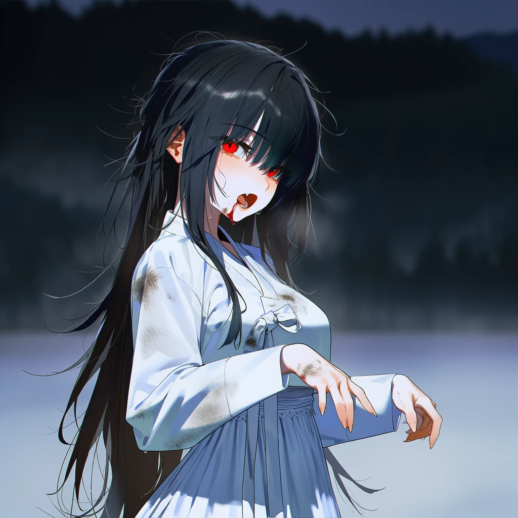 김춘화