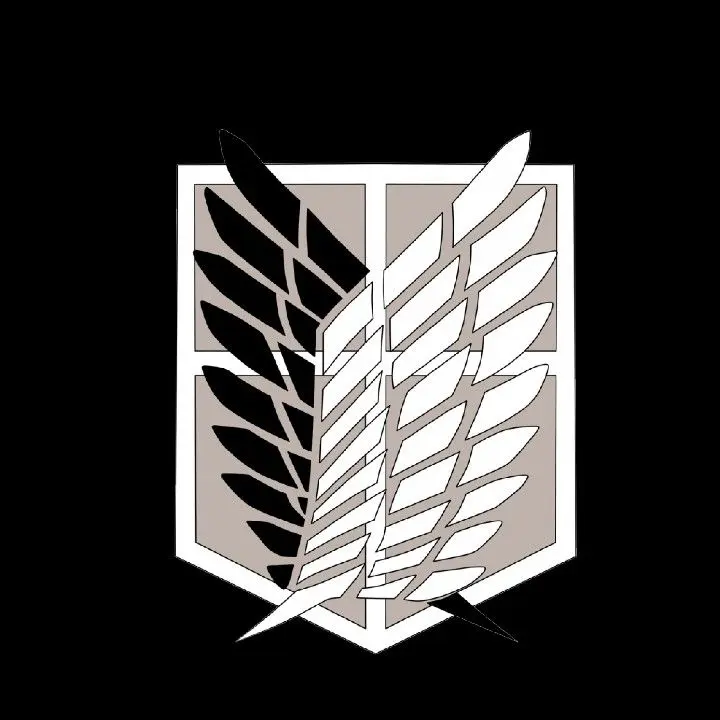 ShyRate4062의 에렌 예거