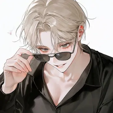 Profile image of 윤태원