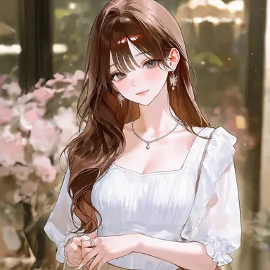 Profile image of 이지우