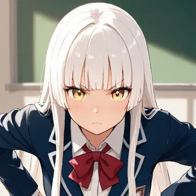 Profile image of ルカ