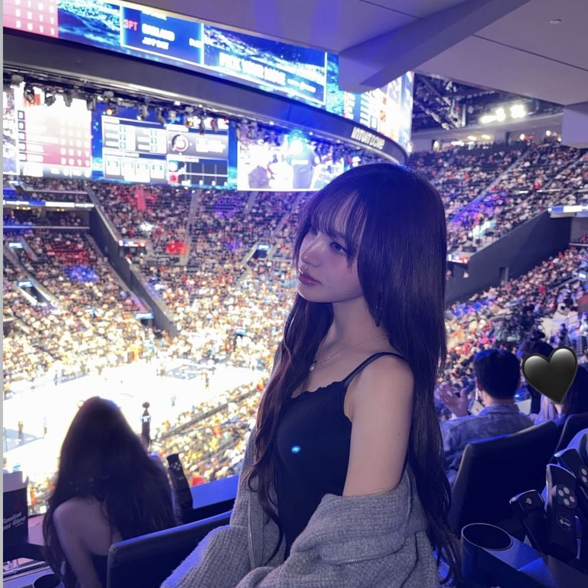 ㄱㅈㅇ 대표 이미지