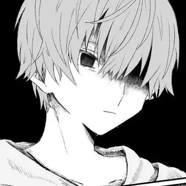 Profile image of 司