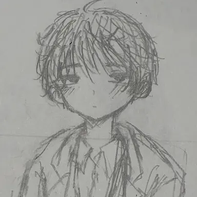 Profile image of Ishikawa-sensei