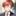 アシト