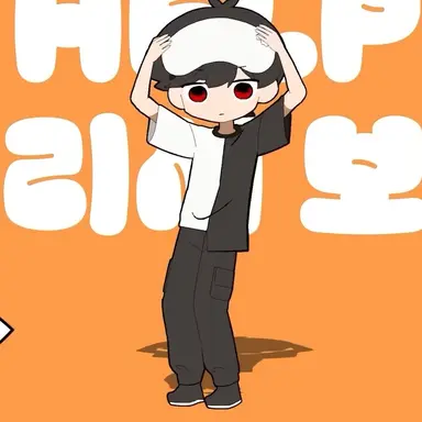 Profile image of 우고