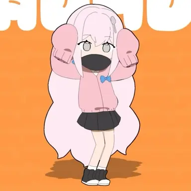 Profile image of 낭만숟가락